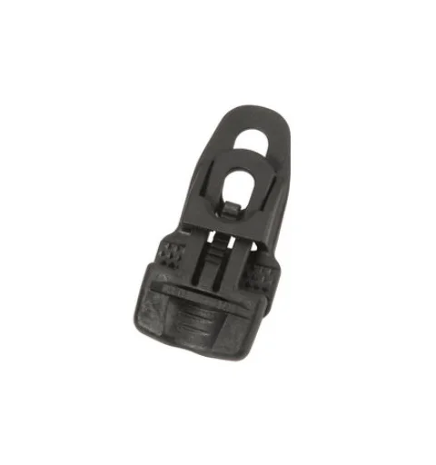 Holdon midi clip black